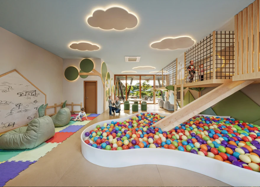 parque-infantil-img-nova-guarajuba-beach-agoatt.webp
