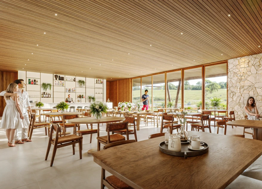 restaurante-img-nova-guarajuba-beach-attago.webp